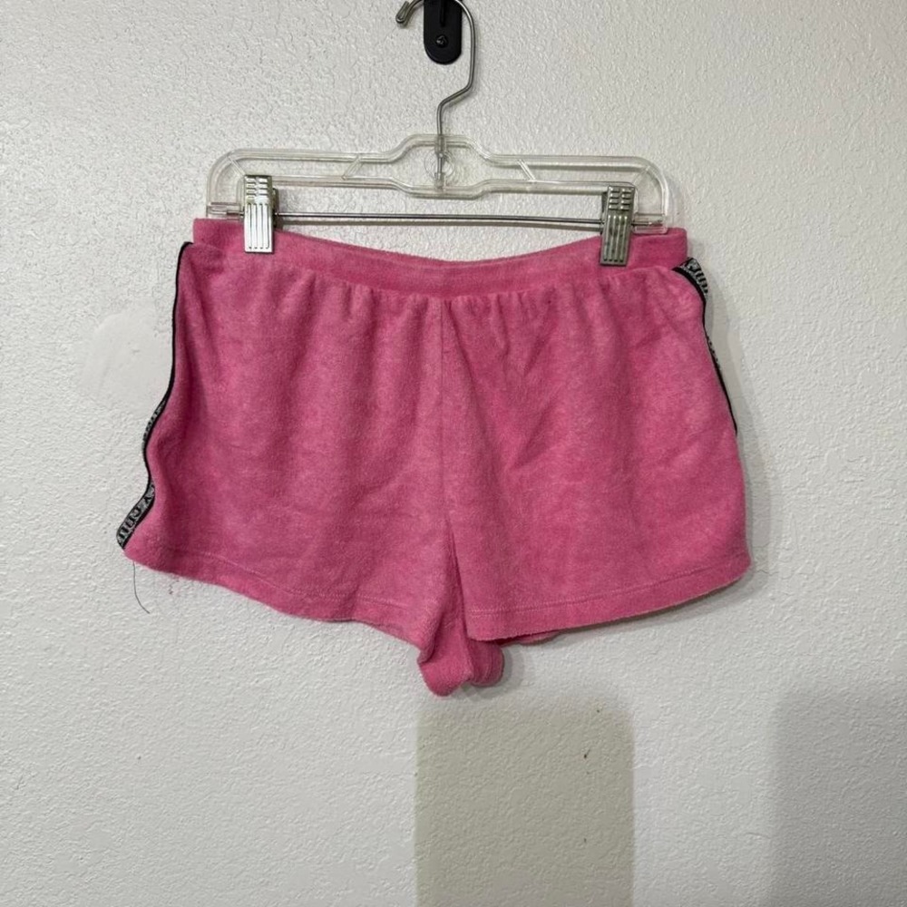 Juicy Couture  shorts